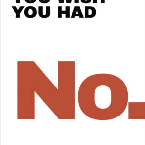 The words you wish you had